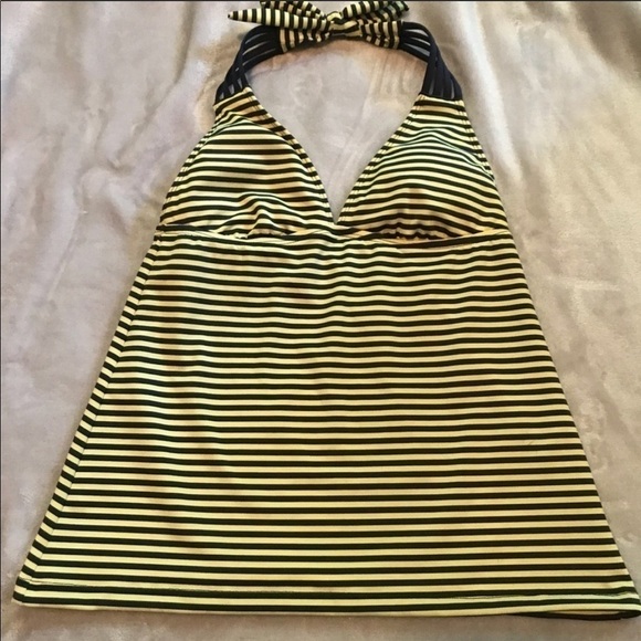 NWOT Mossimo Tankini Bundle size small - Picture 7 of 8